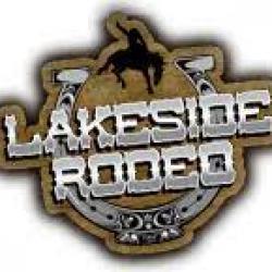Lakeside Rodeo